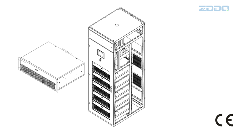 Active Power Filter